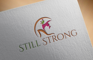 Logo Design by imshohaghossain85 for this project | Design: #16903514