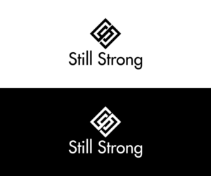 Logo Design by tani_sha321 for this project | Design: #16904402