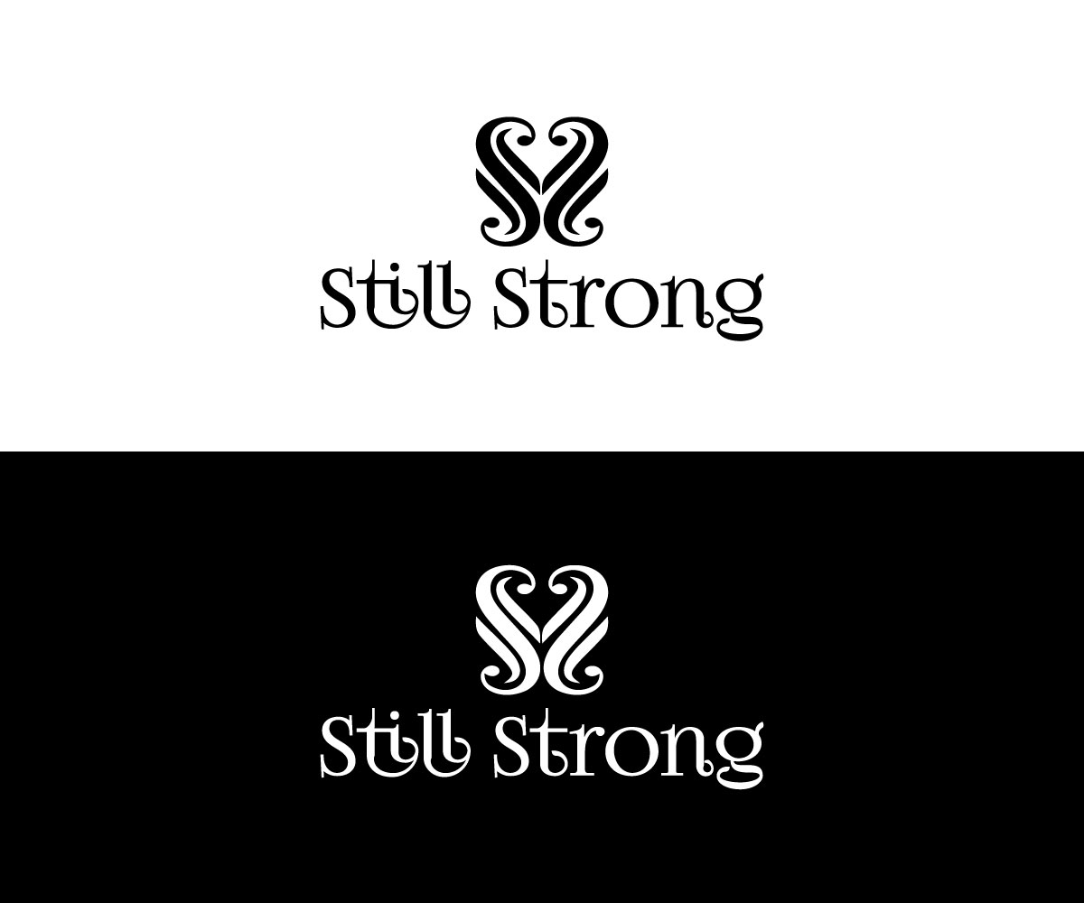 Logo Design by tani_sha321 for this project | Design #16904403