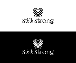 Logo Design by tani_sha321 for this project | Design: #16904403