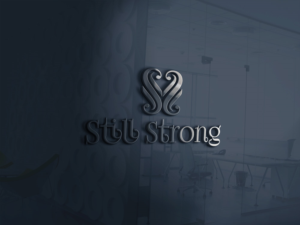 Logo Design by tani_sha321 for this project | Design: #16904404