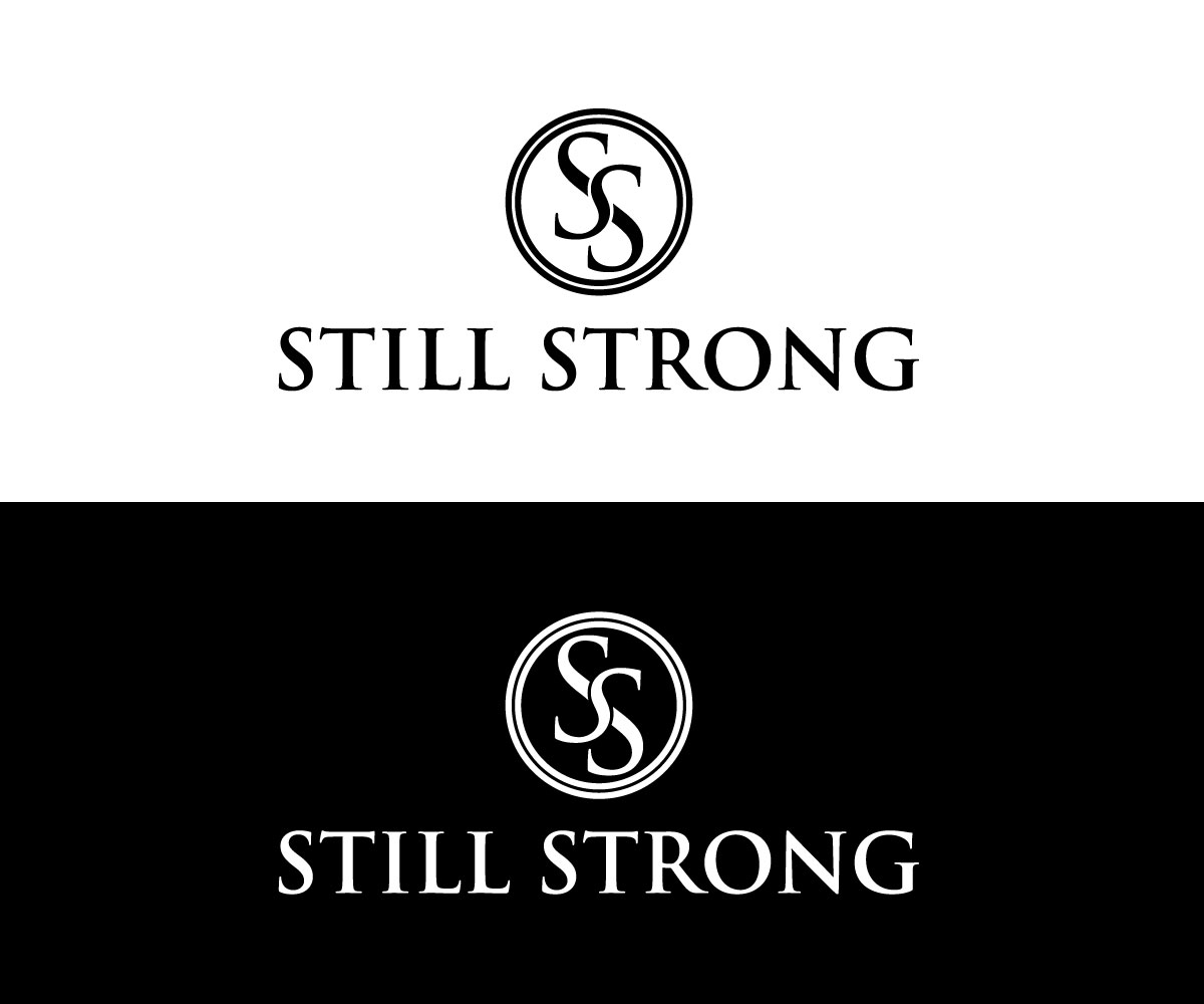 Logo Design by tani_sha321 for this project | Design #16904405