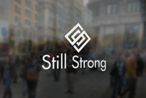 Logo Design by tani_sha321 for this project | Design: #16904407