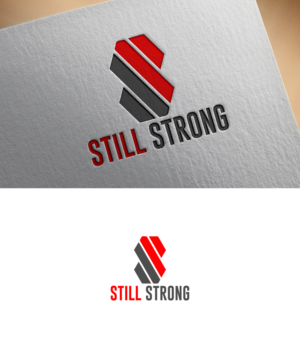 Logo Design by supercreative for this project | Design: #16898420