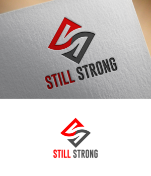 Logo Design by supercreative for this project | Design: #16898421