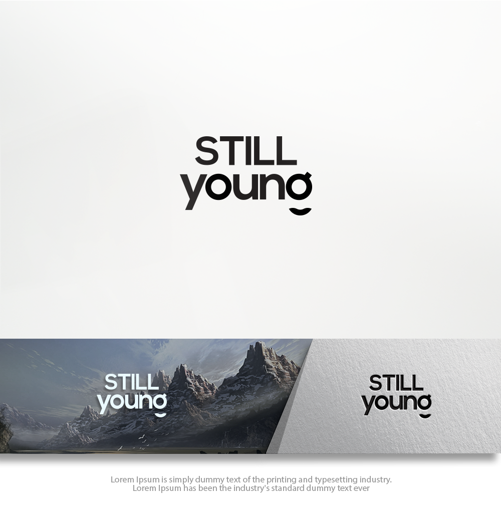 Logo Design by groomfox for this project | Design #16890375