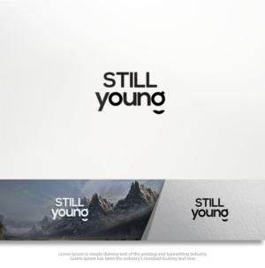Logo Design by groomfox for this project | Design: #16890375