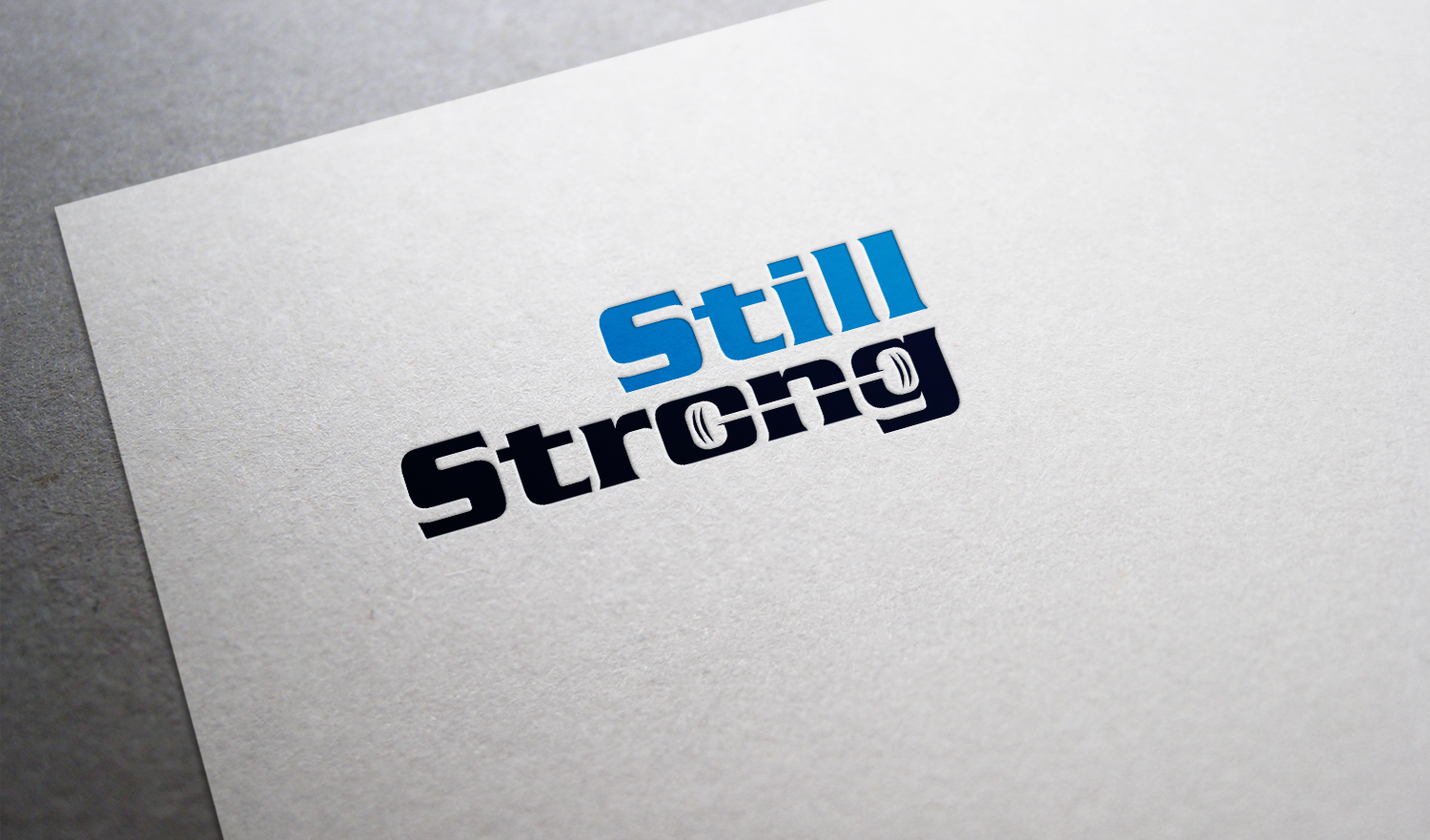 Logo Design by covi for this project | Design #16925551