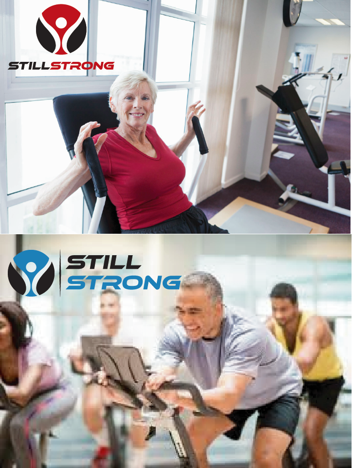 Logo Design by pinoyart17 for this project | Design #16893096