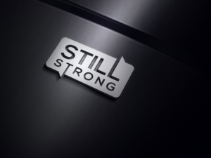Logo Design by GaryMckinnon for this project | Design: #16898677