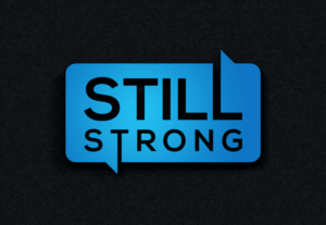 Logo Design by GaryMckinnon for this project | Design: #16898678