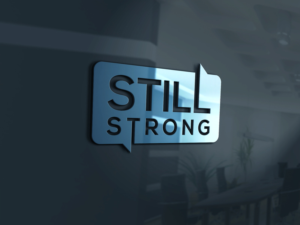 Logo Design by GaryMckinnon for this project | Design: #16898679