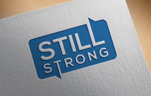 Logo Design by GaryMckinnon for this project | Design: #16898680