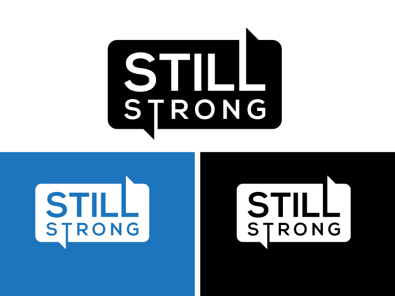 Logo Design by GaryMckinnon for this project | Design #16898681