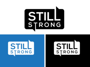 Logo Design by GaryMckinnon for this project | Design: #16898681