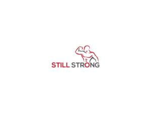 Logo Design by roman reings for this project | Design: #16903458