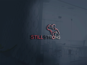 Logo Design by roman reings for this project | Design: #16903460