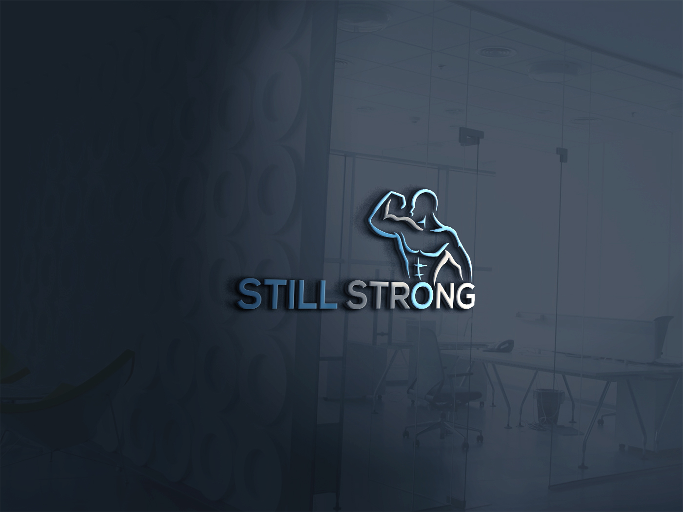 Logo-Design von roman reings für dieses Projekt | Design #16903461