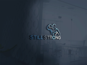 Logo Design by roman reings for this project | Design: #16903461