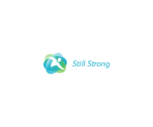 Logo Design by Aliaksandr 2 for this project | Design: #16926897