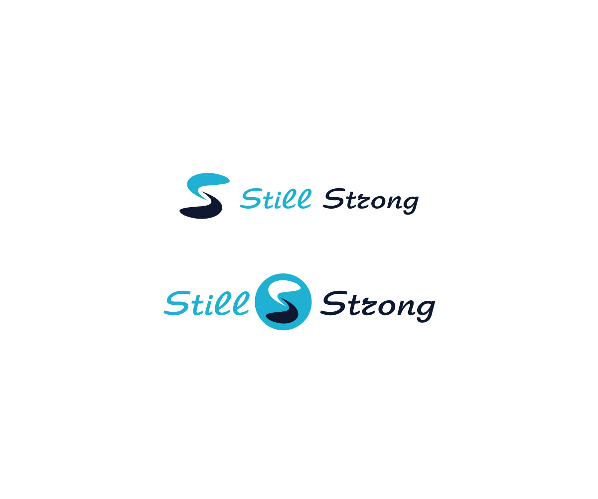 Design de Logo par Aliaksandr 2 pour ce projet | Design #16926905