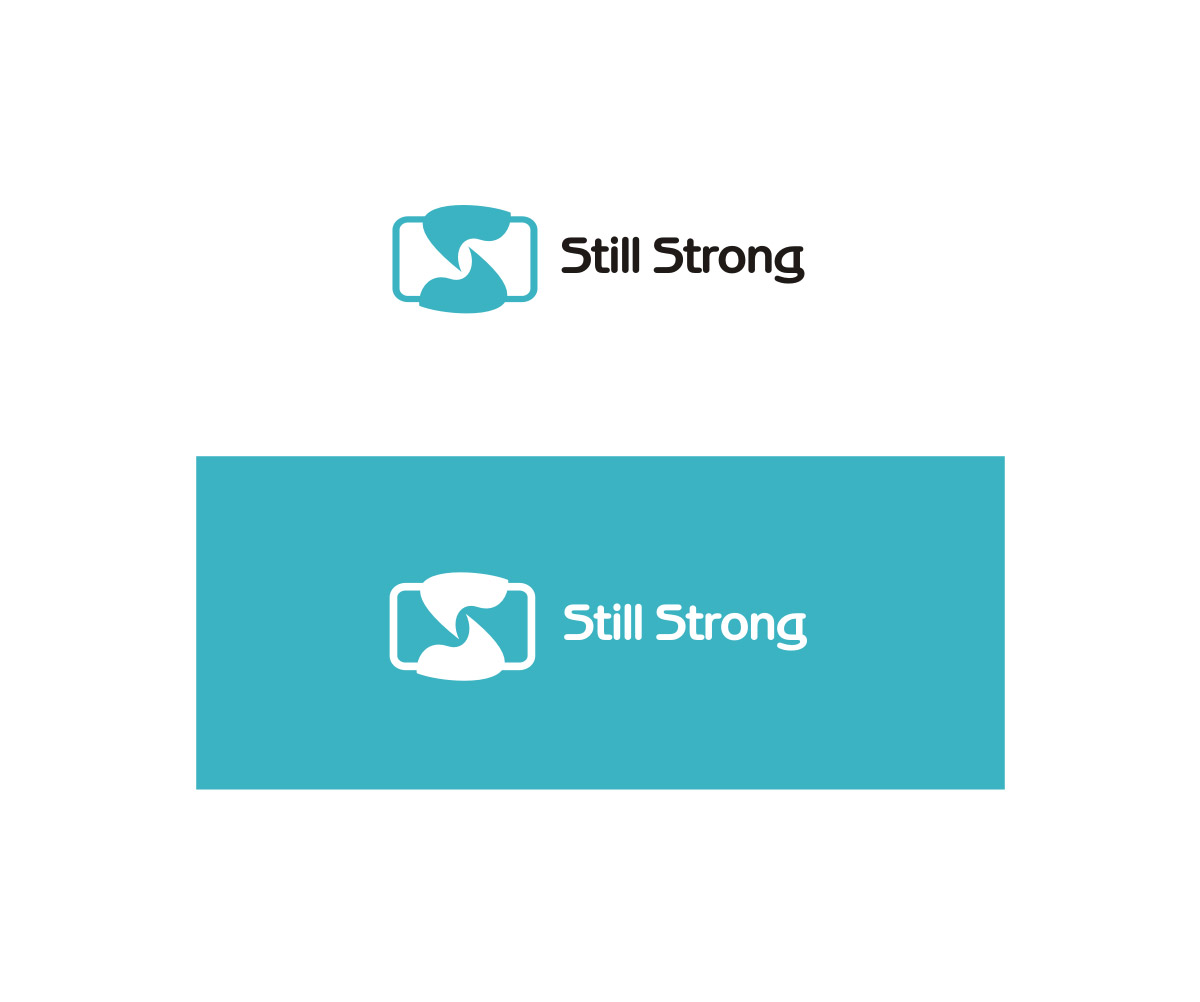 Logo Design by Aliaksandr 2 for this project | Design #16926907