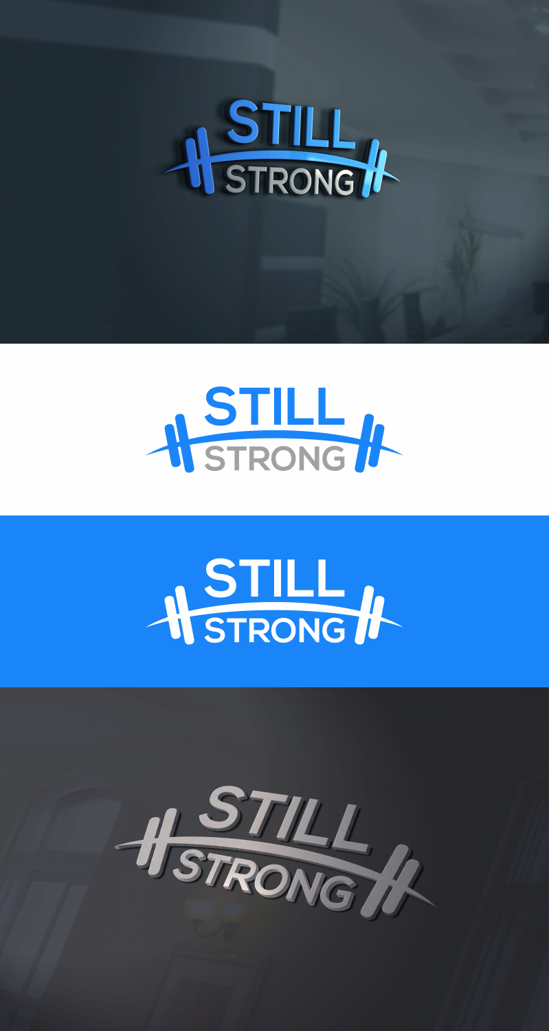 Logo Design by aqilazhifara for this project | Design #16925071