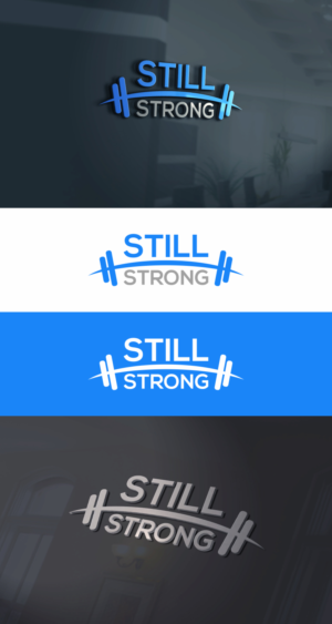 Logo Design by aqilazhifara for this project | Design: #16925071