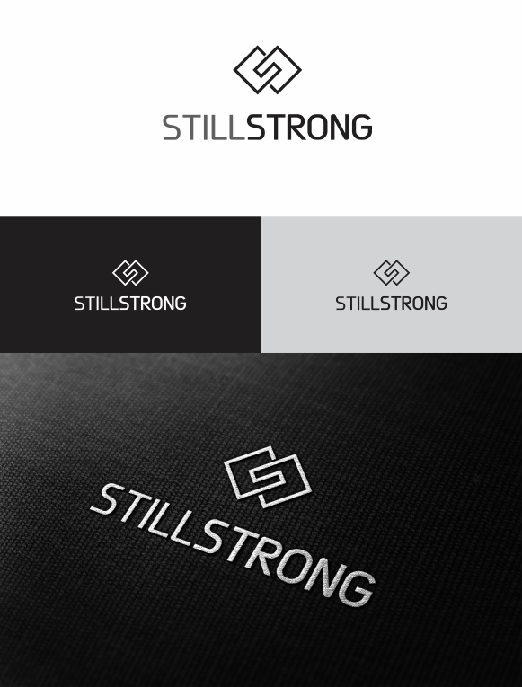 Design de Logo par artbone 2 pour ce projet | Design #16905281