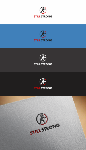 Diseño de Logo por artbone 2 para este proyecto | Diseño: #16964599
