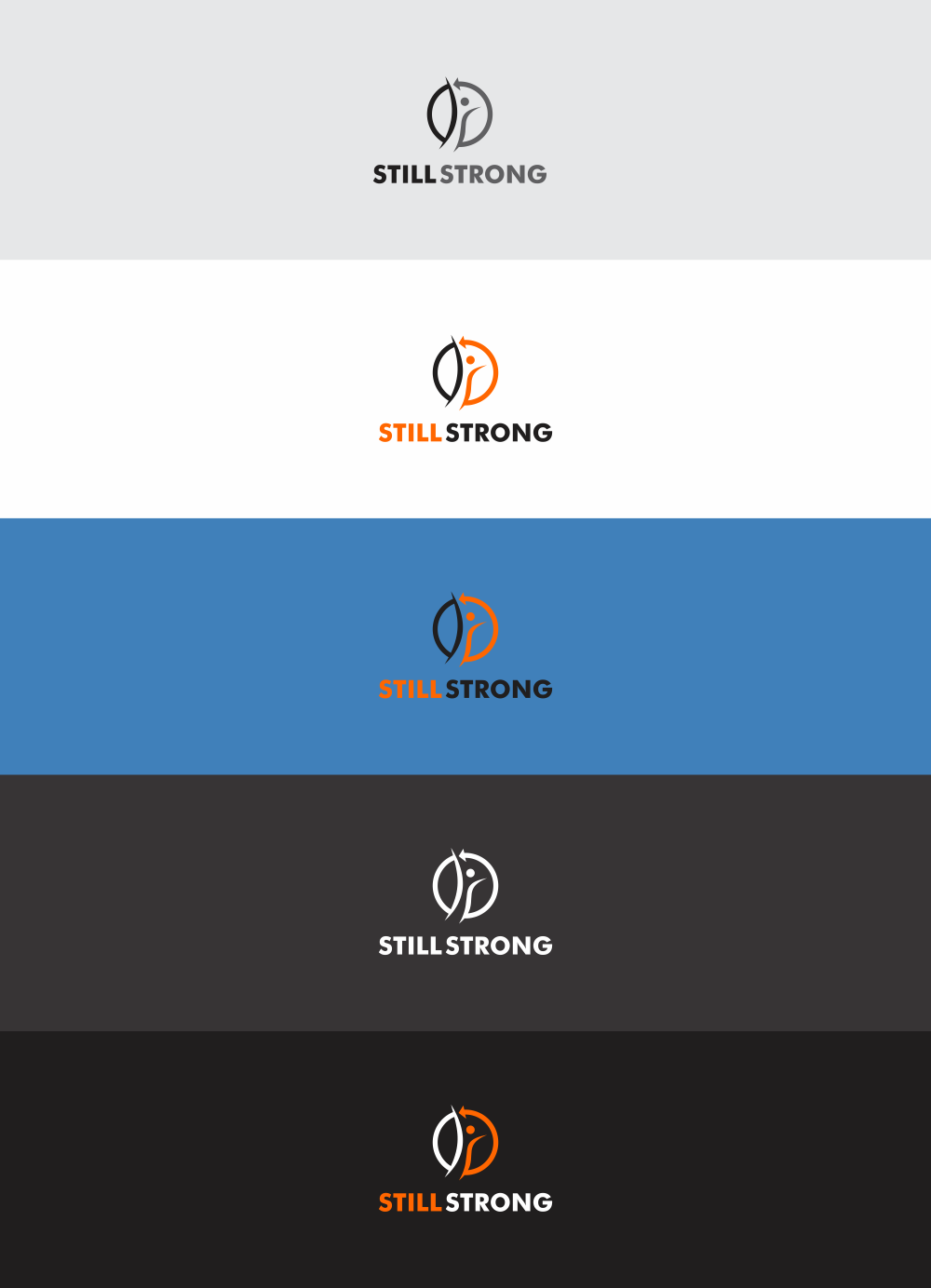 Diseño de Logo por artbone 2 para este proyecto | Diseño #16995115