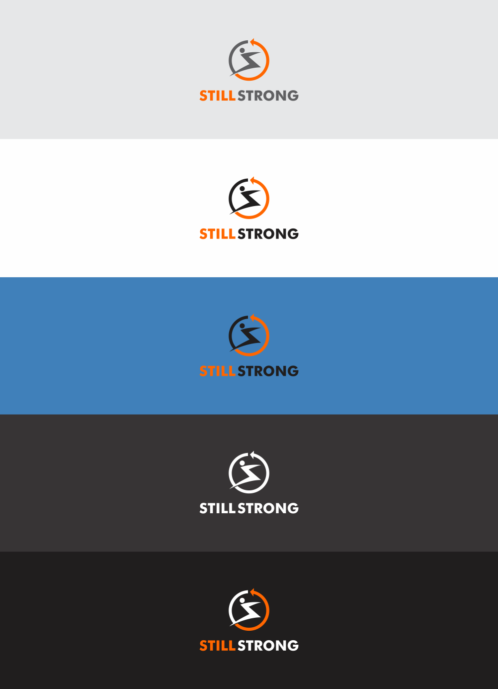 Logo Design by artbone 2 for this project | Design #16995153