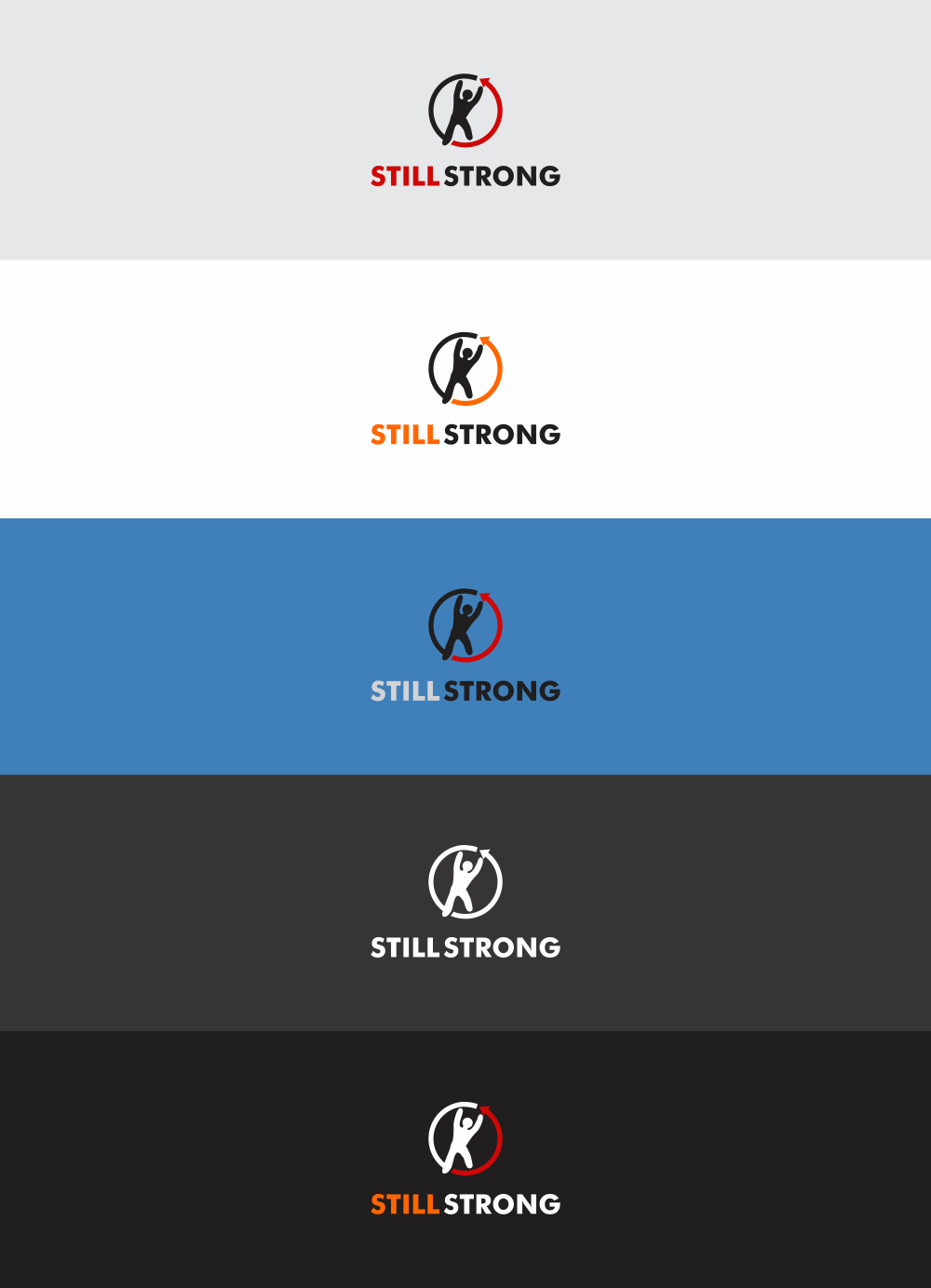 Diseño de Logo por artbone 2 para este proyecto | Diseño #17043761
