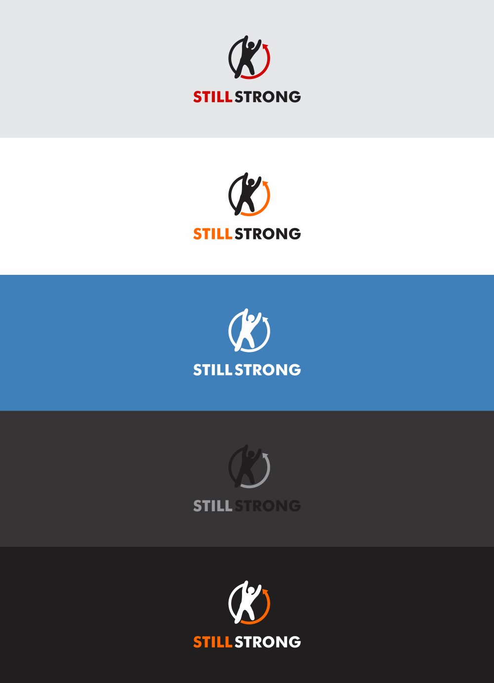 Logo Design by artbone 2 for this project | Design #17043775