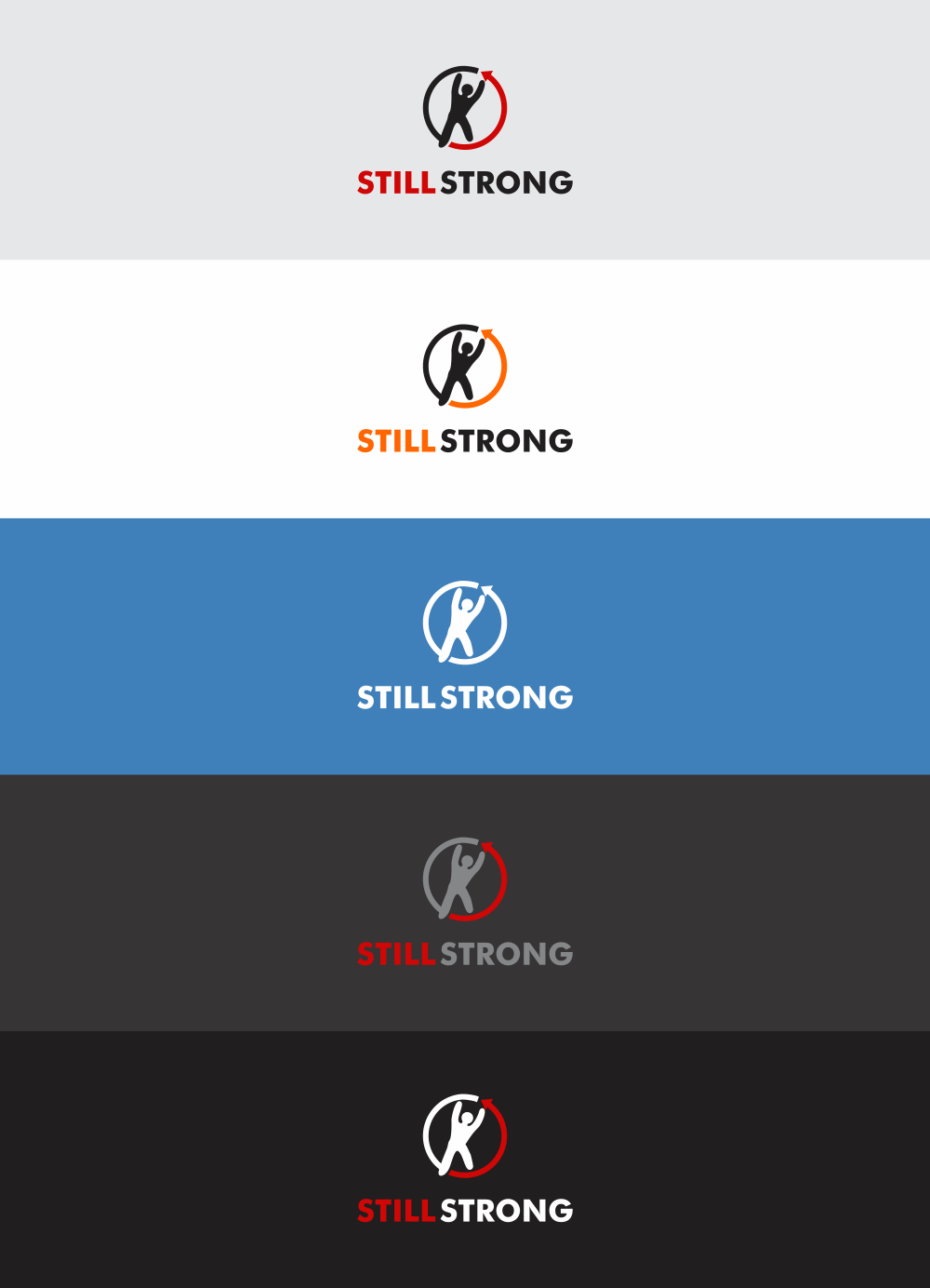 Logo Design by artbone 2 for this project | Design #17043834