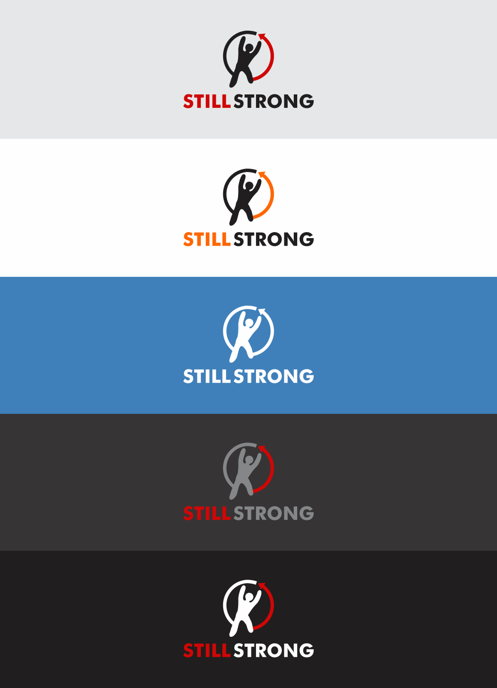 Logo Design by artbone 2 for this project | Design #17043864