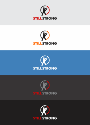 Diseño de Logo por artbone 2 para este proyecto | Diseño: #17043864
