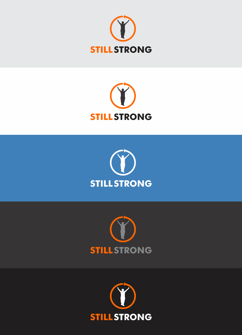Logo Design by artbone 2 for this project | Design #17043878