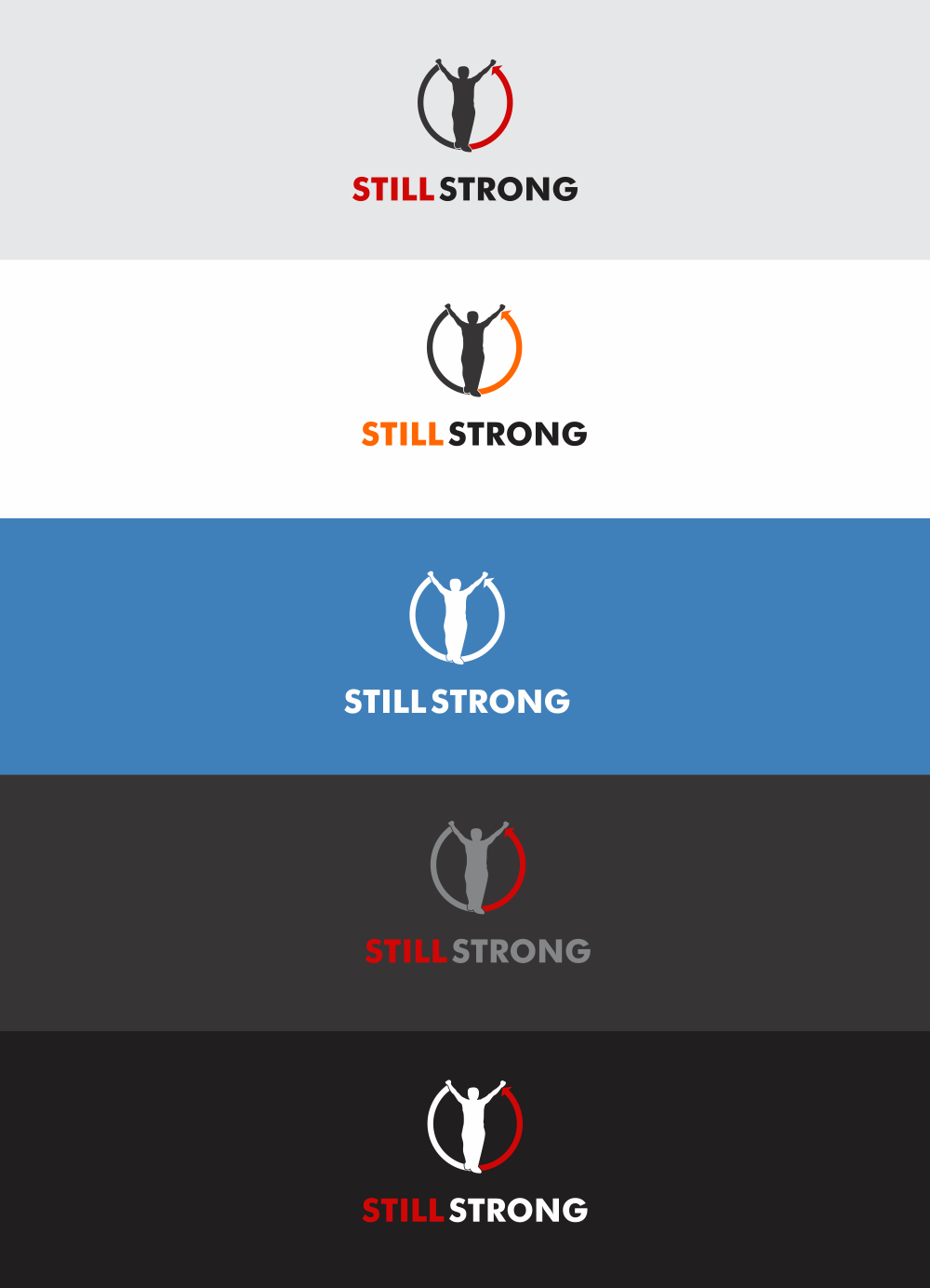 Logo Design by artbone 2 for this project | Design #17043901