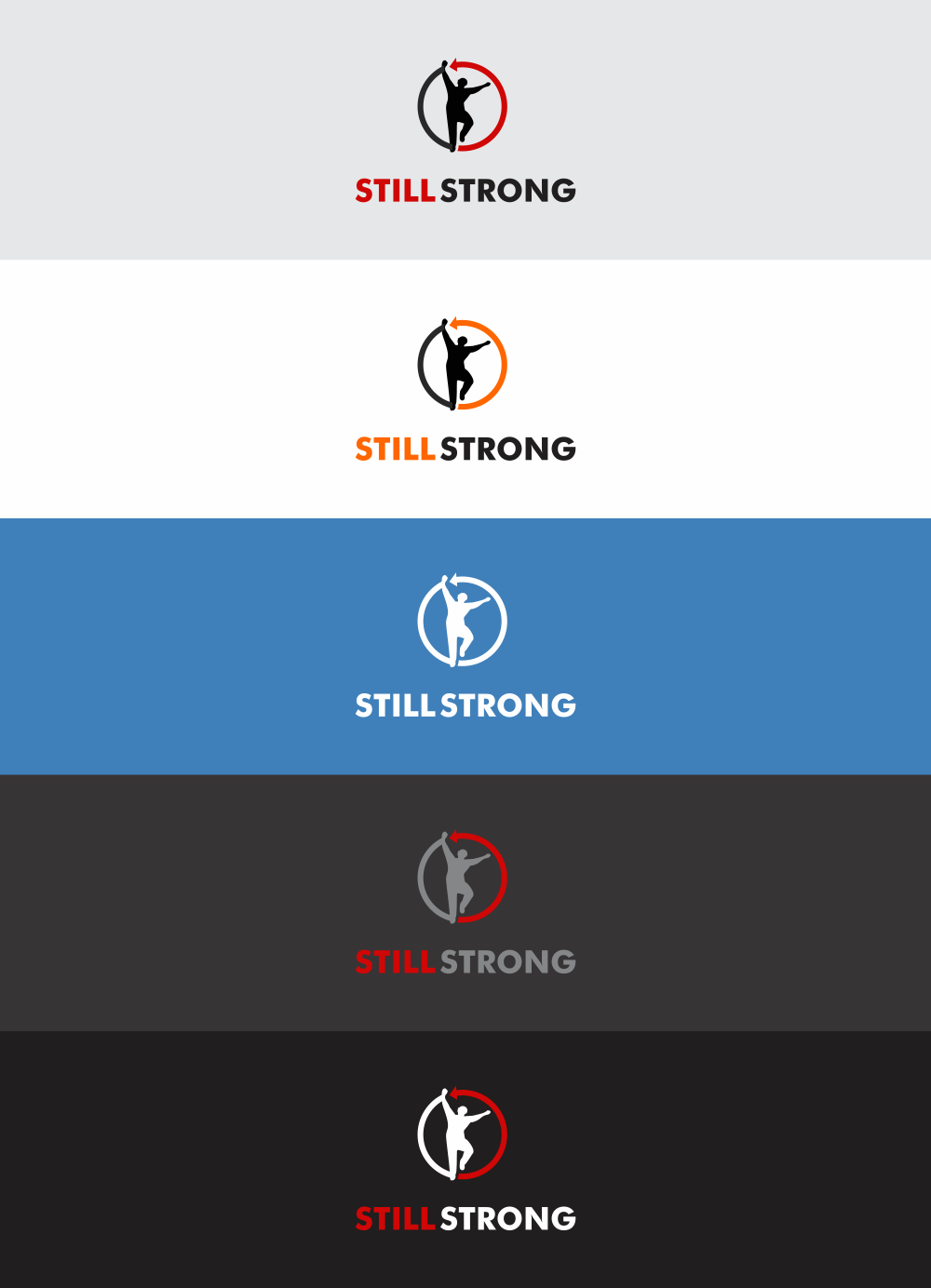 Logo Design by artbone 2 for this project | Design #17043913