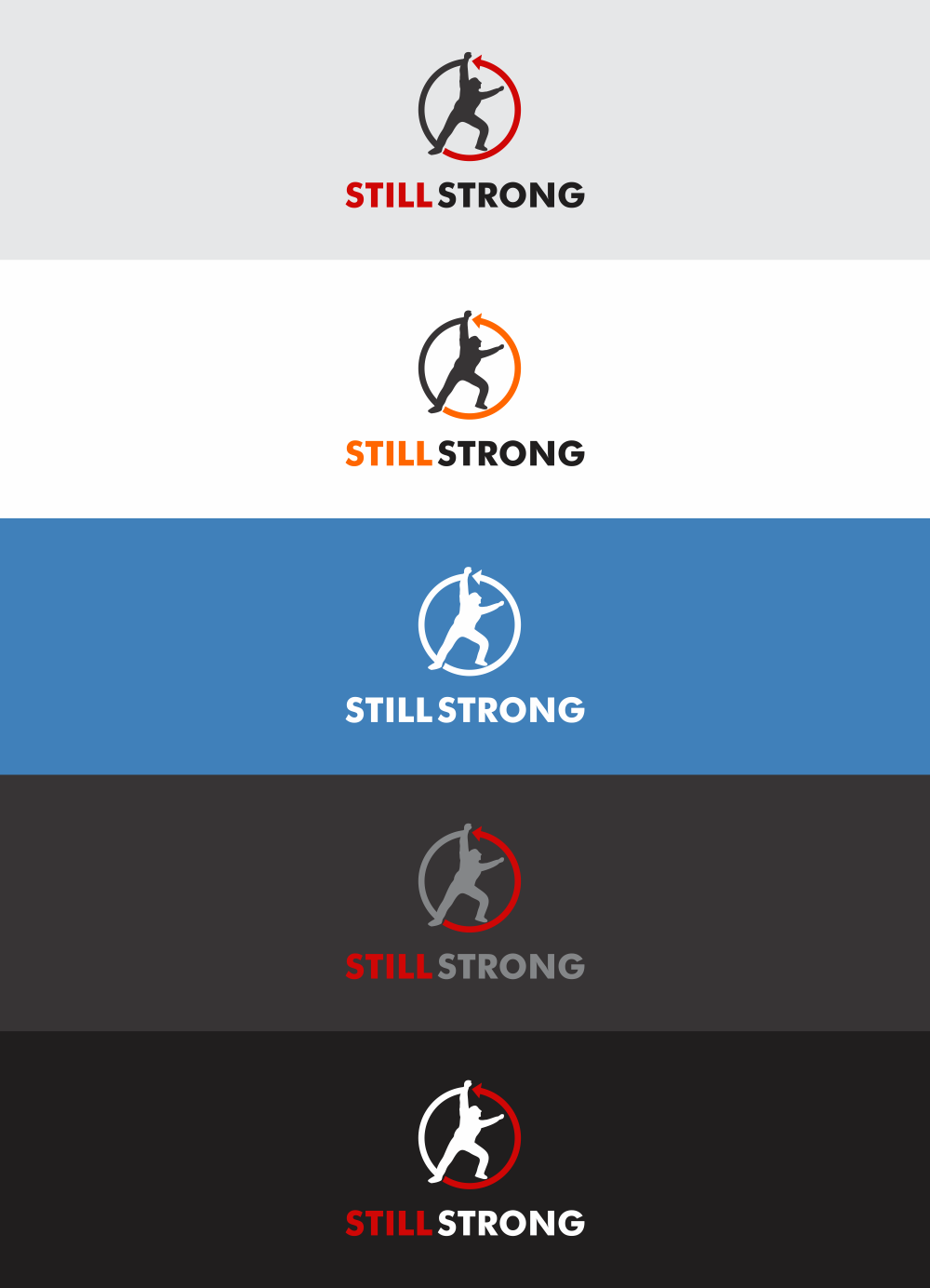 Logo Design by artbone 2 for this project | Design #17043939