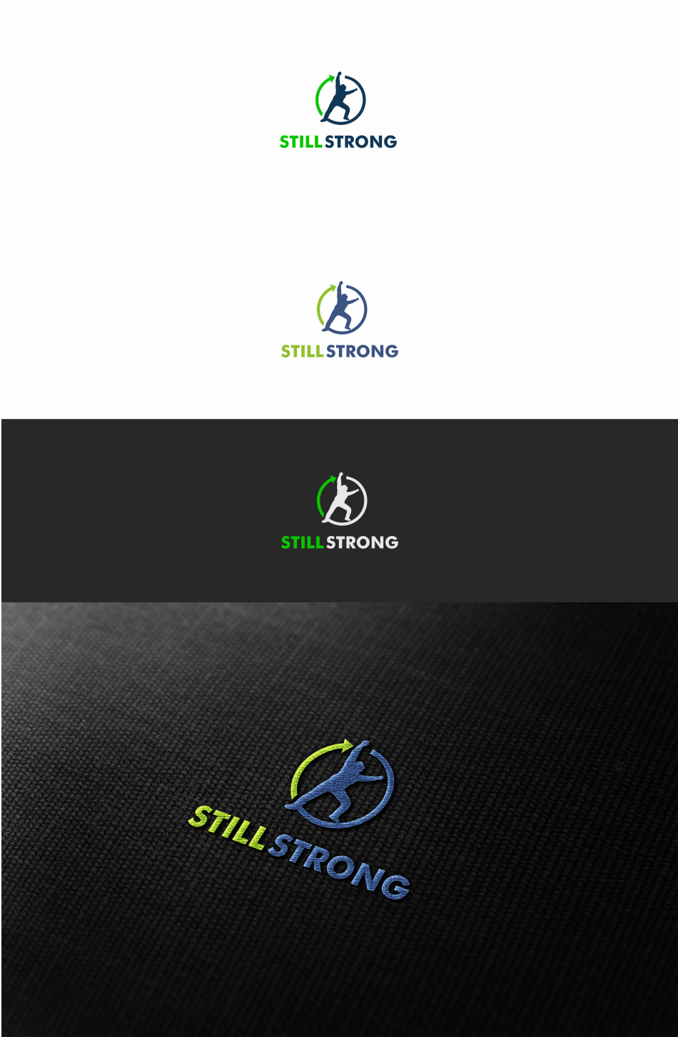 Diseño de Logo por artbone 2 para este proyecto | Diseño #17138684