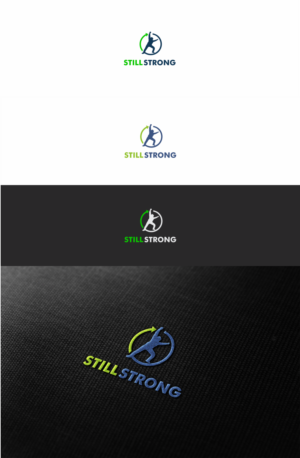 Logo Design by artbone 2 for this project | Design: #17138684
