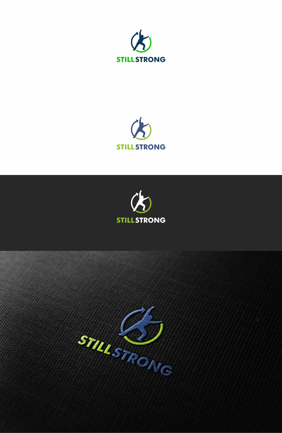 Diseño de Logo por artbone 2 para este proyecto | Diseño #17138705