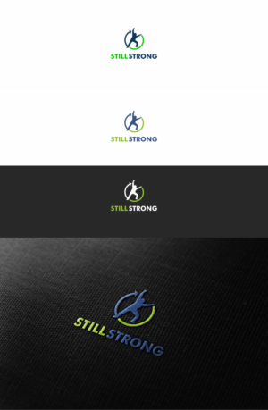 Logo Design by artbone 2 for this project | Design: #17138705