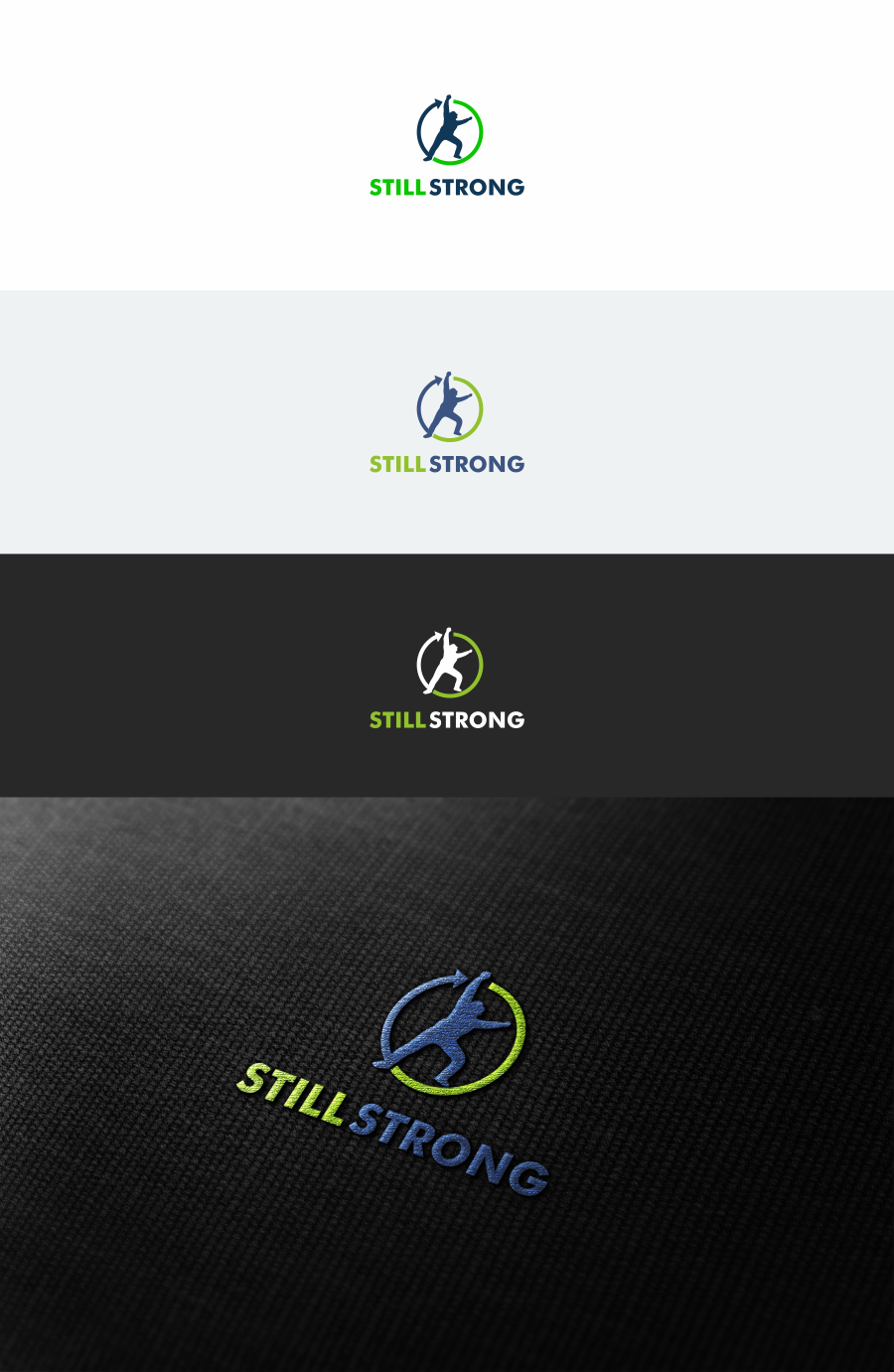 Logo-Design von artbone 2 für dieses Projekt | Design #17138717