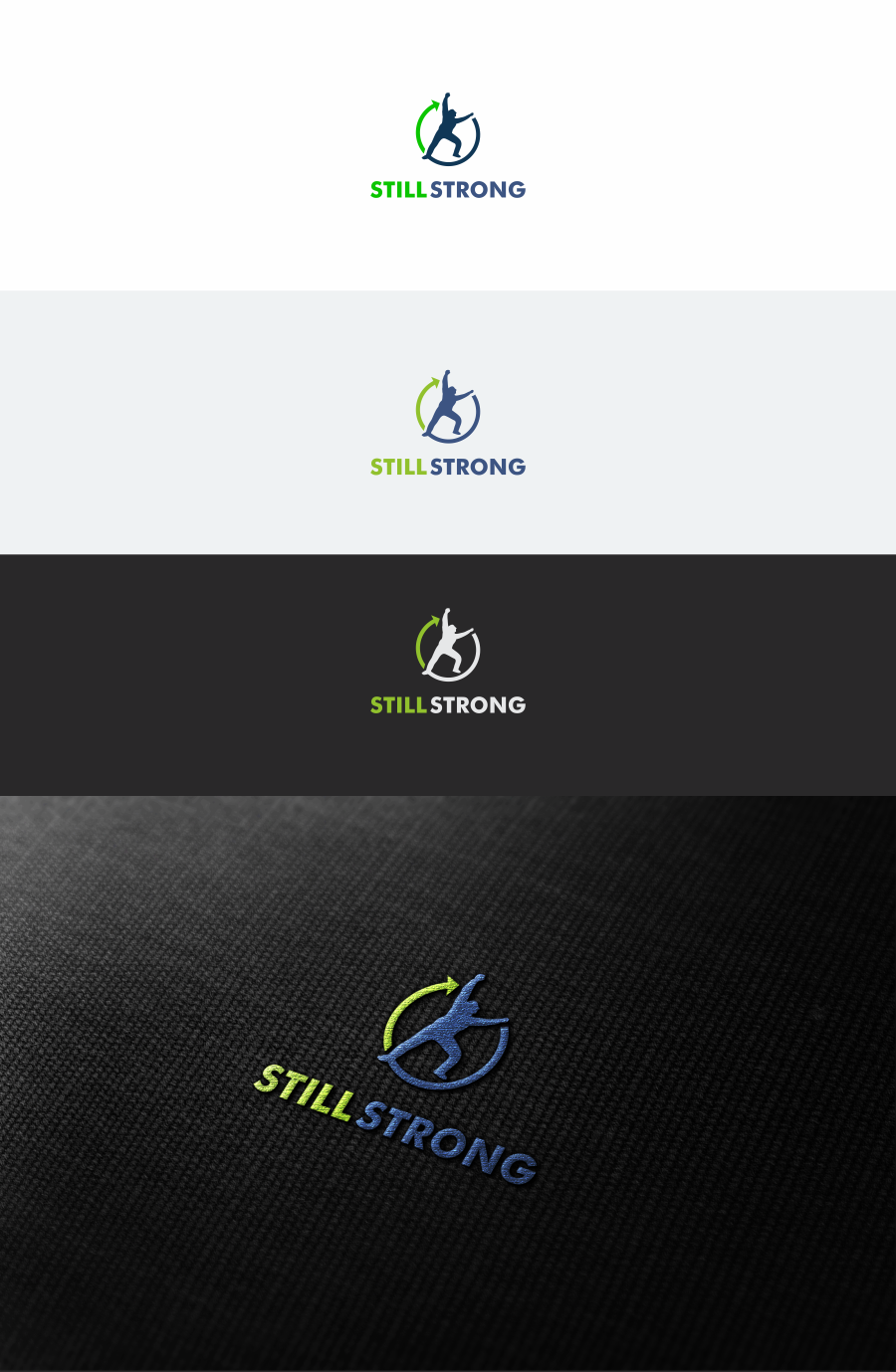 Logo Design by artbone 2 for this project | Design #17138742
