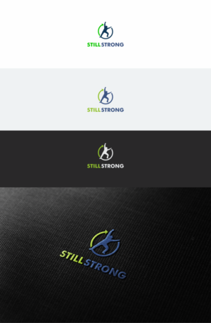 Diseño de Logo por artbone 2 para este proyecto | Diseño: #17138742
