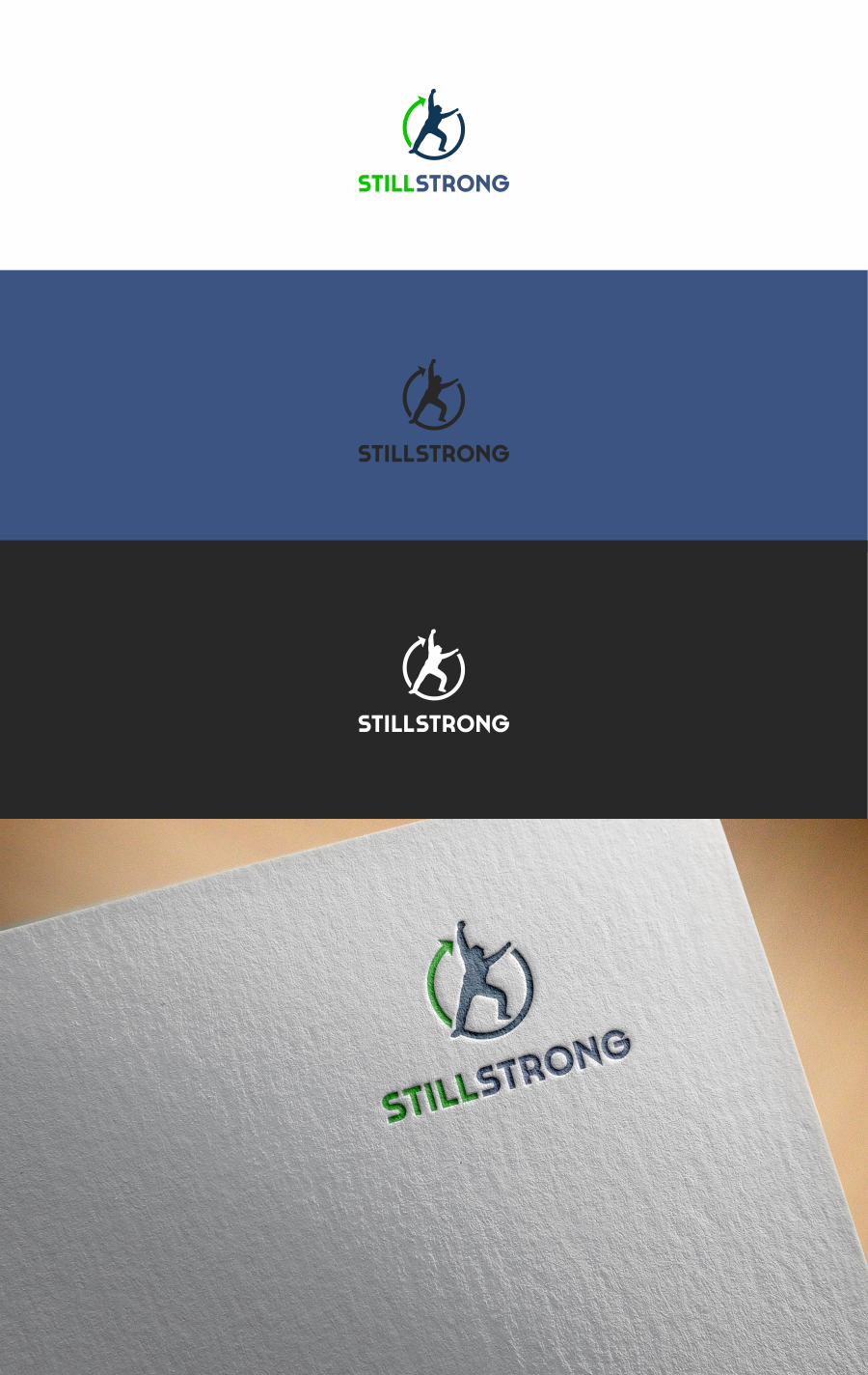 Diseño de Logo por artbone 2 para este proyecto | Diseño #17154569