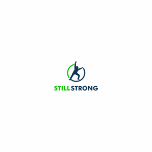 Diseño de Logo por artbone 2 para este proyecto | Diseño: #17197286